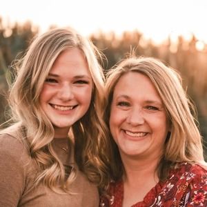 Meet your Posher, Char